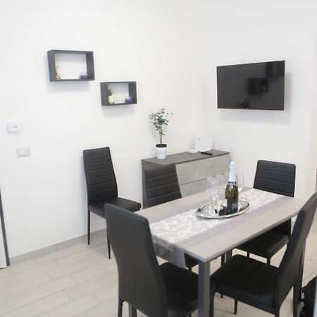 Peppino'S Home Κατάνια Εξωτερικό φωτογραφία
